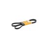 تسمه دینام کادنزا