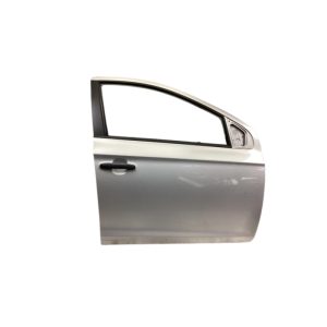 درب جلو راست i20