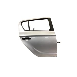 درب عقب راست i20