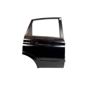 درب عقب راست اکتیون