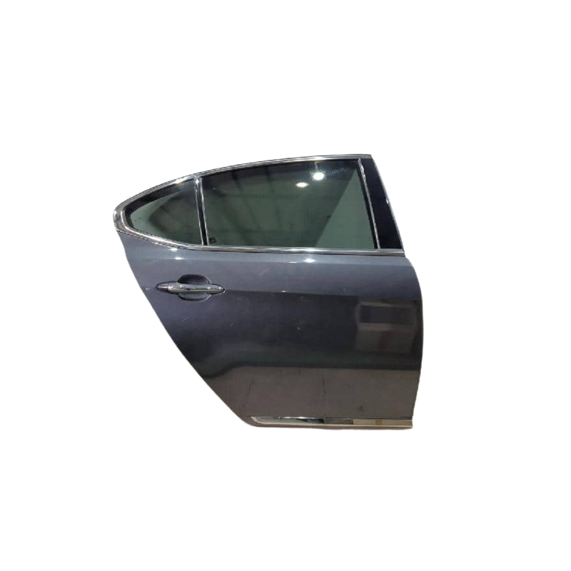 درب عقب راست کیا کادنزا 1 درب عقب راست کادنزا