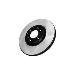 دیسک ترمز جلو جنسیس کوپه