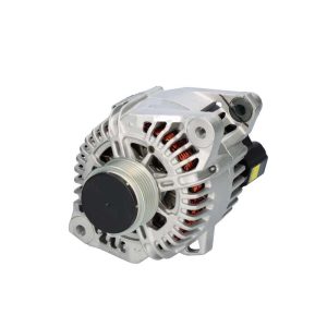 دینام سوناتا YF