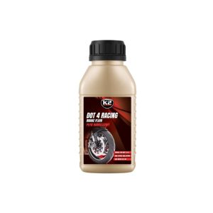 روغن ترمز اسپورتیج QL