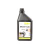 روغن ترمز سانتافه TM