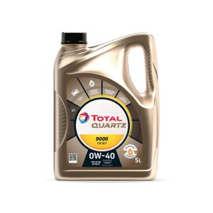 روغن موتور اسپورتیج QL