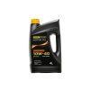 روغن موتور اسپورتیج SL