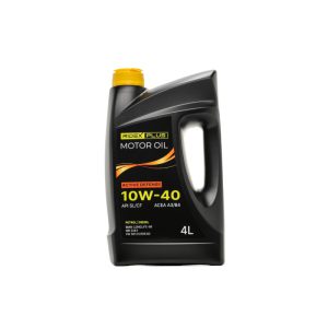 روغن موتور اسپورتیج SL