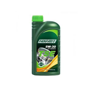روغن موتور اپتیما JF