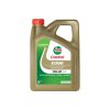 روغن موتور سانتافه TM 2019-2023 3 روغن موتور سانتافه TM