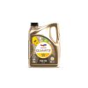 روغن موتور کیا کادنزا 2 روغن موتور کادنزا