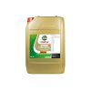 روغن موتور کوراندو