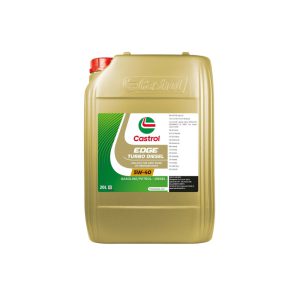 روغن موتور کوراندو