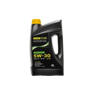 روغن موتور کیا اپتیما
