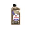 روغن گیربکس سانتافه TM 2019-2023 2 روغن گیربکس سانتافه TM