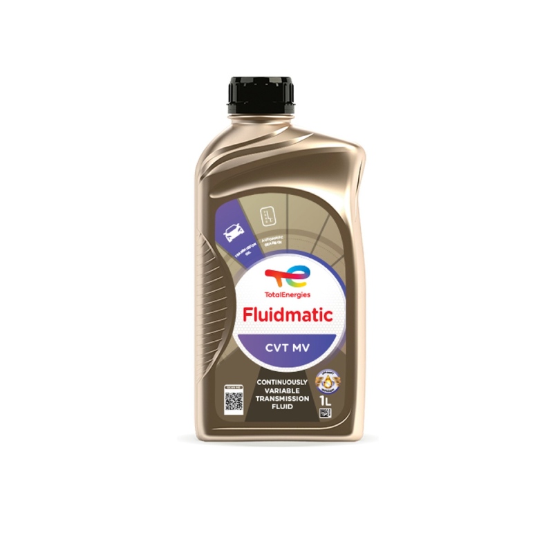روغن گیربکس سانتافه TM 2019-2023 1 روغن گیربکس سانتافه TM