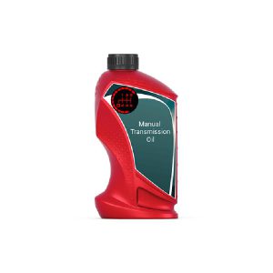 روغن گیربکس کیا اپتیما