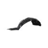 شلگیر کیا سراتو کوپه 2 شلگیر کیا سراتو کوپه