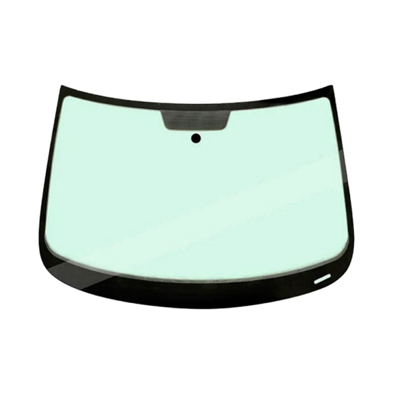 شیشه جلو اسپورتیج 2005-2010 1 شیشه جلو اسپورتیج KM