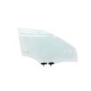 شیشه درب جلو راست i20