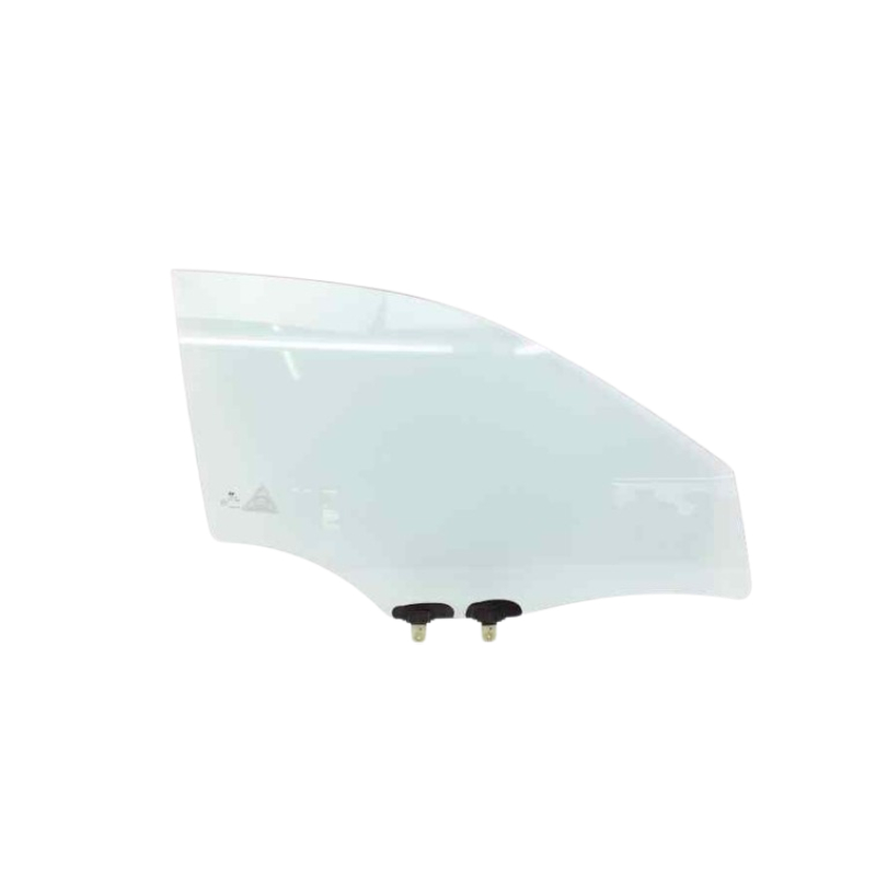 شیشه درب جلو راست هیوندای i20 1 شیشه درب جلو راست i20