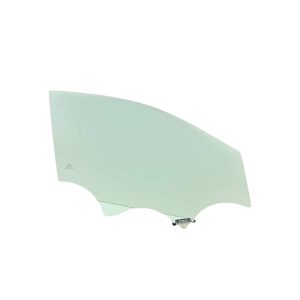 شیشه درب جلو راست سورنتو