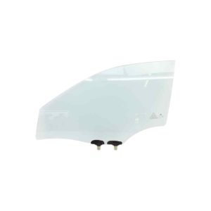 شیشه درب جلو چپ i20