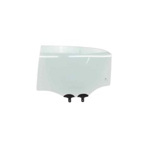 شیشه درب عقب راست i20