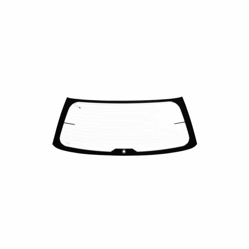 شیشه عقب سانگ یانگ اکتیون 1 شیشه عقب خودروی سانگ یانگ اکتیون