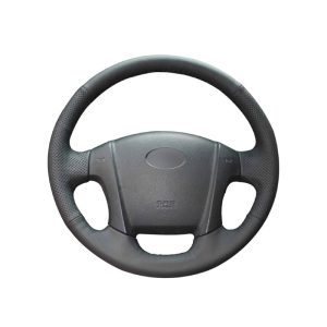 فرمان اسپورتیج KM
