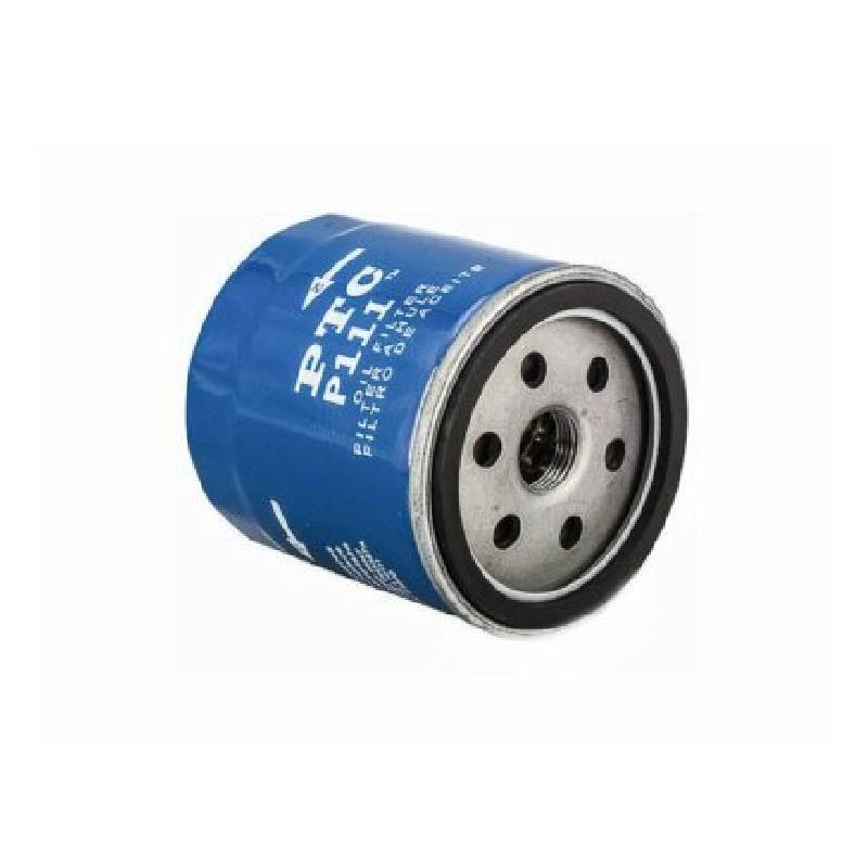 فیلتر روغن سوناتا LF 1 فیلتر روغن سوناتا LF
