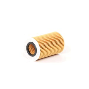 فیلتر روغن کادنزا
