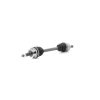 پلوس سانتافه TM 2019-2023 3 پلوس سانتافه TM