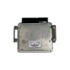 کامپیوتر سانگ یانگ اکتیون ECU 2 کامپیوتر ECU اکتیون