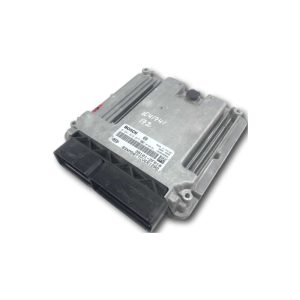 کامپیوتر ECU سورنتو