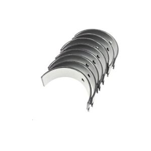 یاتاقان اسپورتیج KM