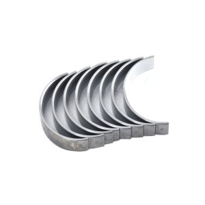 یاتاقان اسپورتیج QL