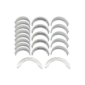 یاتاقان اپتیما JF
