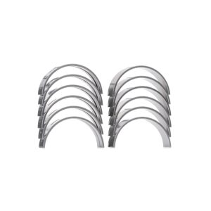 یاتاقان اکتیون