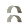 یاتاقان سانگ یانگ تیوولی 3 یاتاقان تیوولی