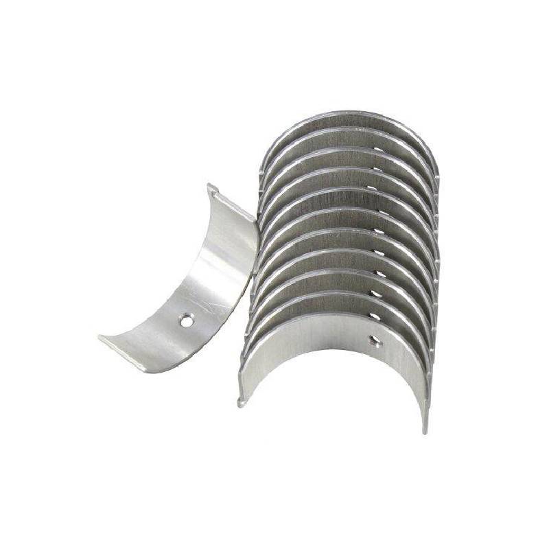 یاتاقان سانتافه DM 1 یاتاقان سانتافه DM