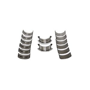 یاتاقان سوناتا NF