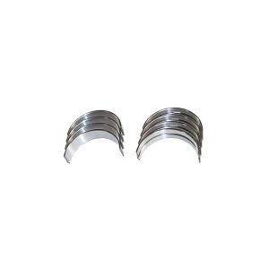یاتاقان کادنزا