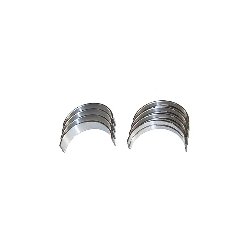 یاتاقان کیا کادنزا 1 یاتاقان کادنزا