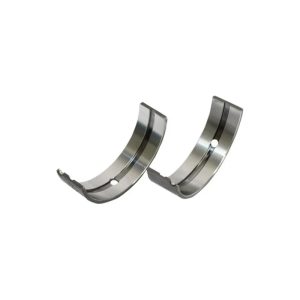 یاتاقان کوپه FX