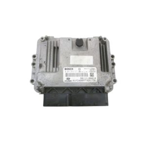 ECU I30