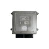 ECU کیا K5 کامپیوتر 2 ECU K5