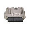 ECU هیوندای i40 کامپیوتر 2 ECU i40