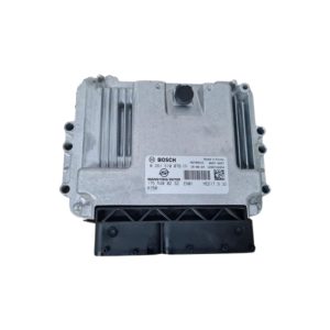 ECU تیوولی الیت