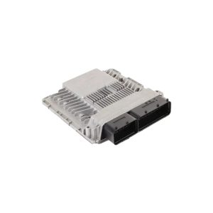 ECU موهاوی